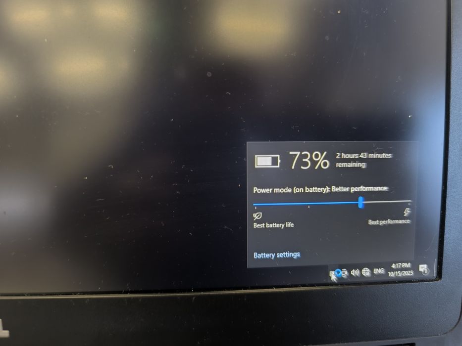 ,Диагностика за Порше