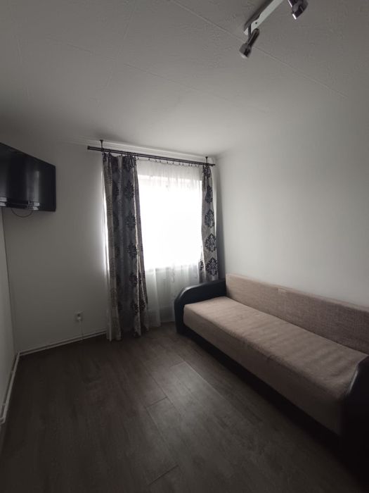 Inchiriez apartament 2 camere, Deva