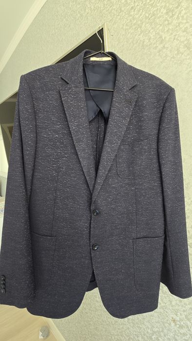 Мужской пиджак KIP