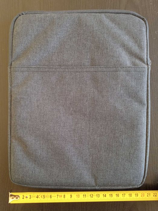 Husa tableta 10' 11' android iPad Pro Air husa transport anti-shock