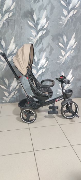 Детские велосипеды
