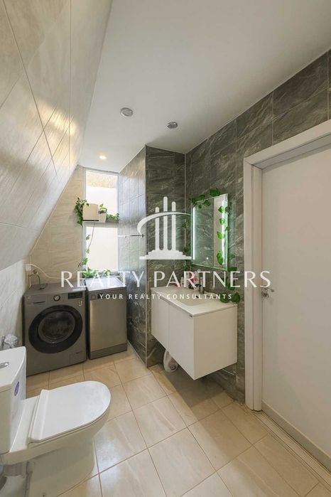 Продава се Къща в с. Расник, Област Перник - 210 кв.м за 777 €/кв.м - Снимка #15