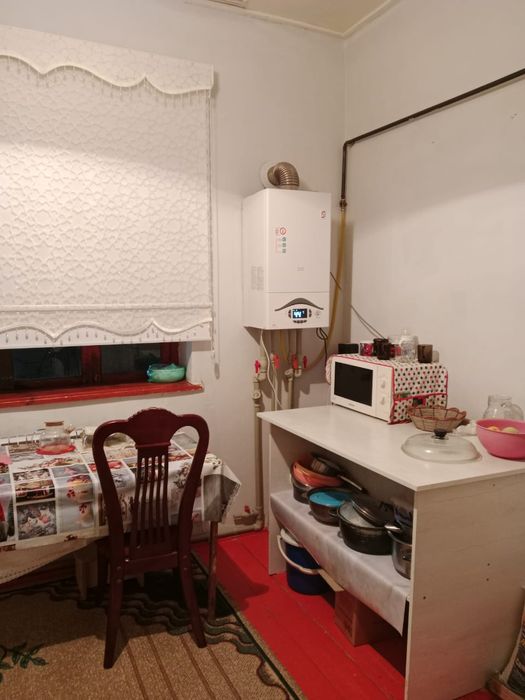 Үй сатылады Асықата