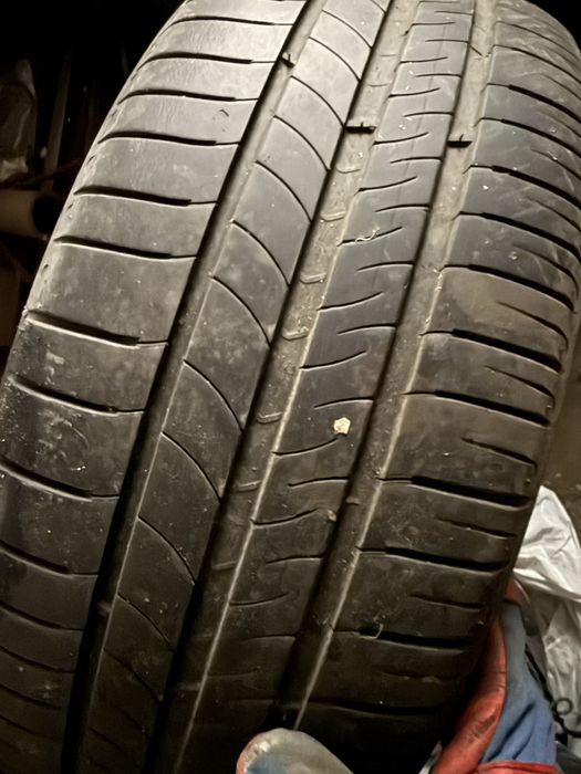 Set roti Audi R16 8E0601025F 7Jx18H2 ET42 5x112 Audi