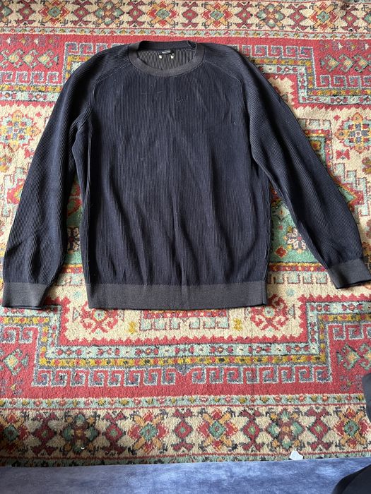 Одежда от майки до брюк