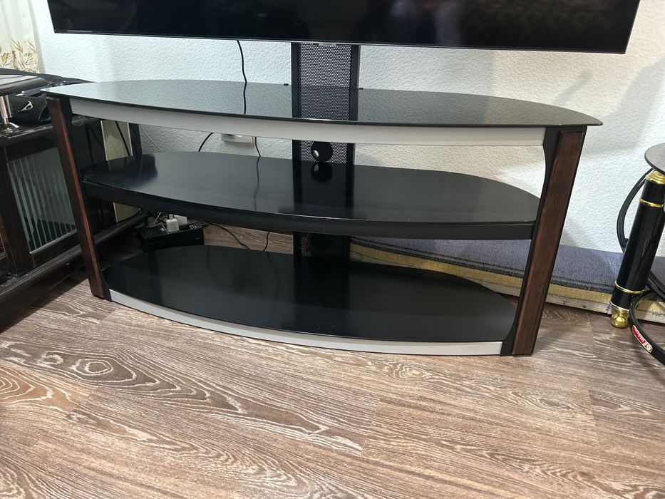 Приставка для телевизора