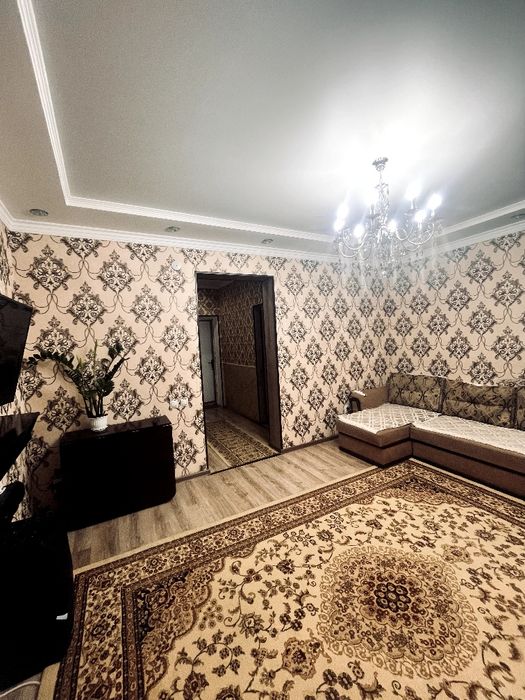 Продам 3-х ком.кв