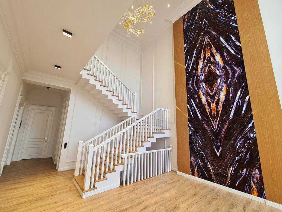 Продается 6х  Участок,Мирзо-Улугбекский район