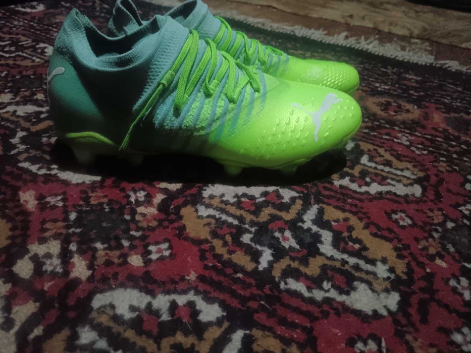 Гарантия  цена договорная