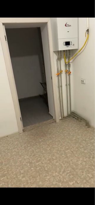 1 ком кв 2 айға жалға беріледі