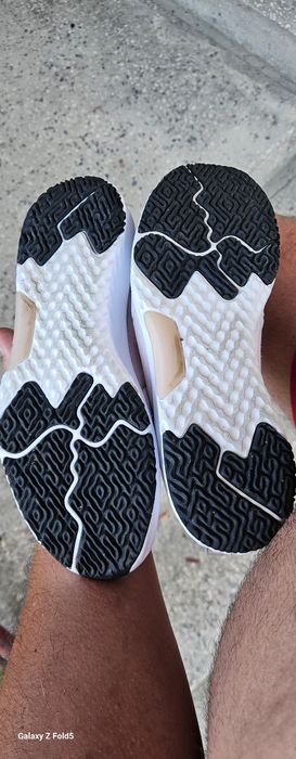 Nike Nr 38 Femei
