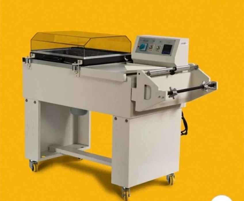 Вакуумный DZ300 Вакум vakum qadoqlash vakum aparat