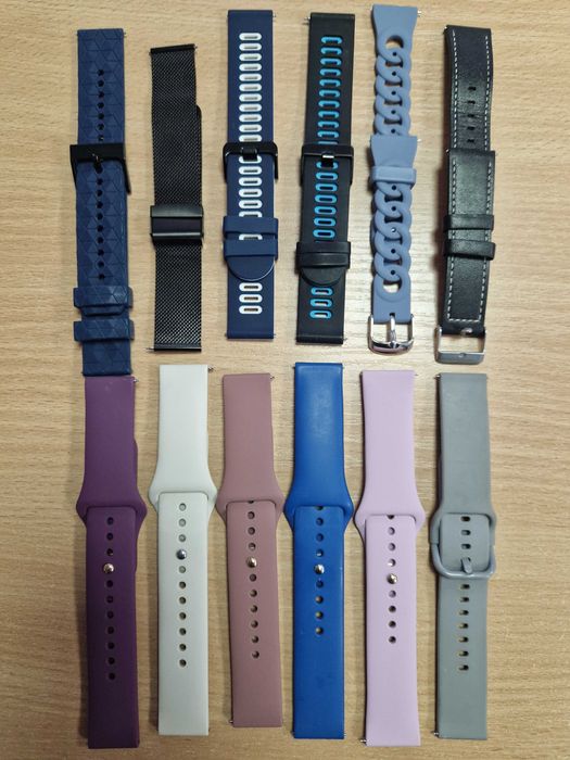 Huawei watch GT 3 42mm