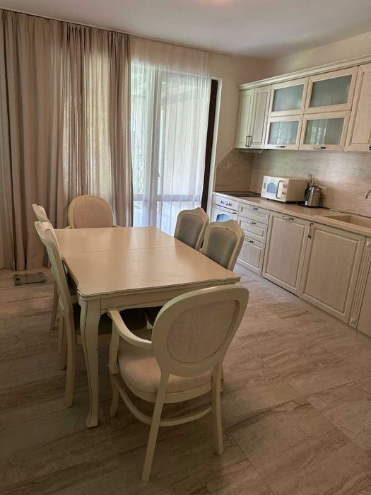 Продава се Къща в Созопол - 157 кв.м за 2230 €/кв.м - Снимка #11
