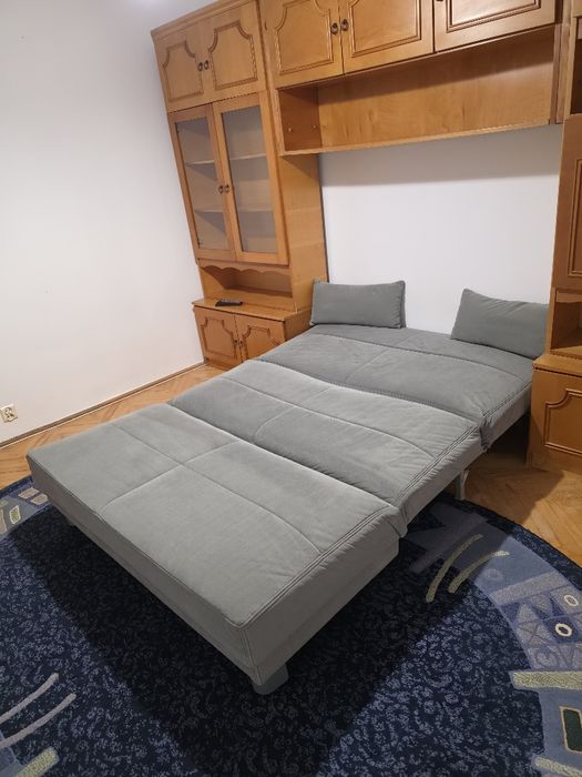 Apartament Spatios 3 Camere de Închiriat    Loc de Parcare INCLUS