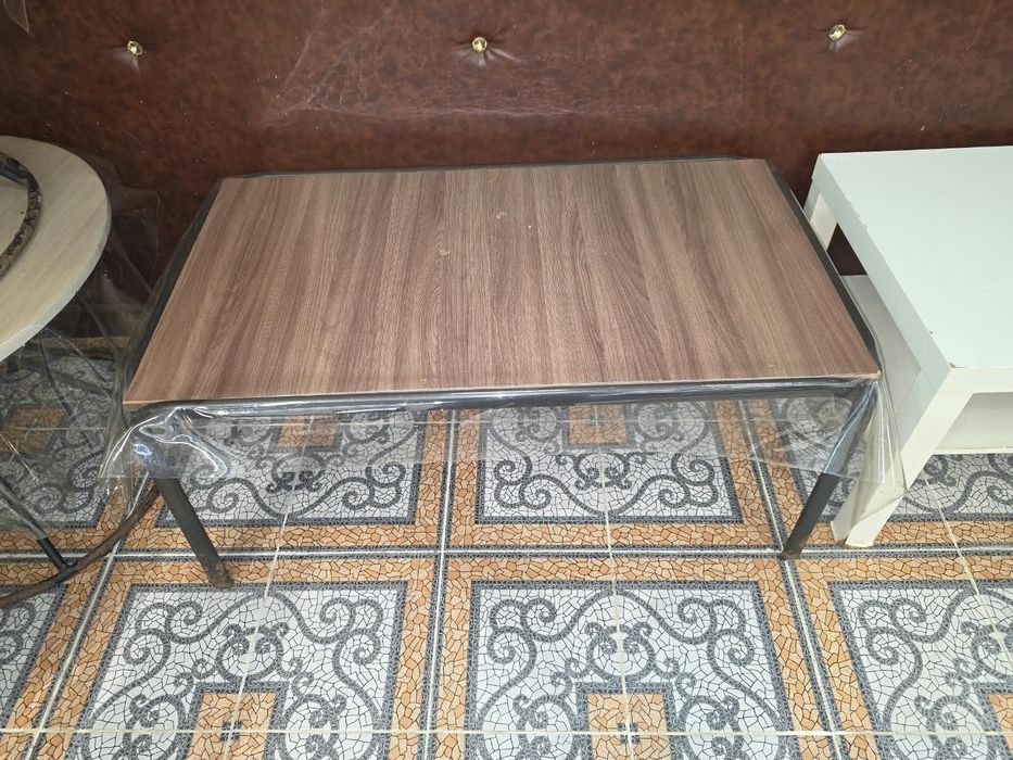 Стол диван продается
