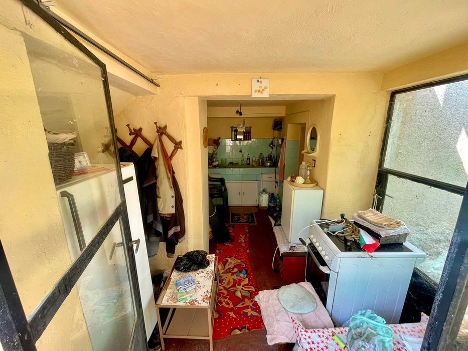 Продава се Къща в с. Шаново, Област Стара Загора - 97 кв.м за 358 €/кв.м - Снимка #6