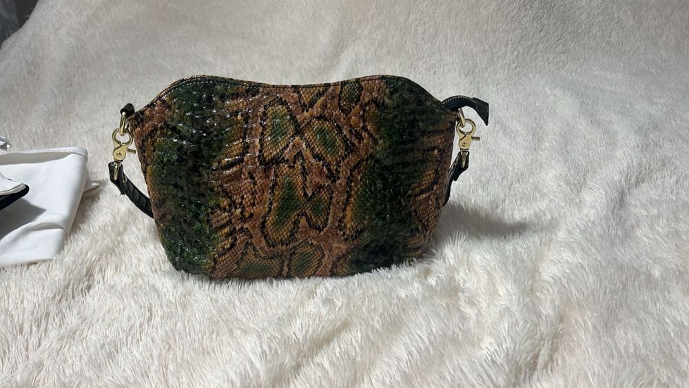 Продается сумочка