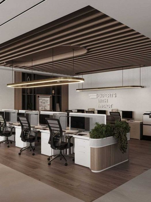 Интерьер дизайн, архитектор дизайнер Проект, Interyer dezayn, dizayner