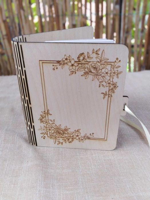 Книга за рецепти