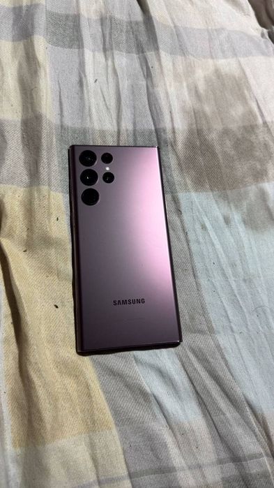 Idial ayibi umaman yo 512 gb