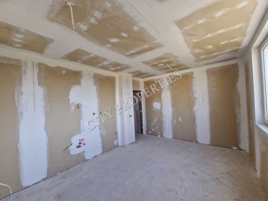 Продава се Тристаен апартамент в Благоевград, Баларбаши - 81 кв.м за 1066 €/кв.м - Снимка #2