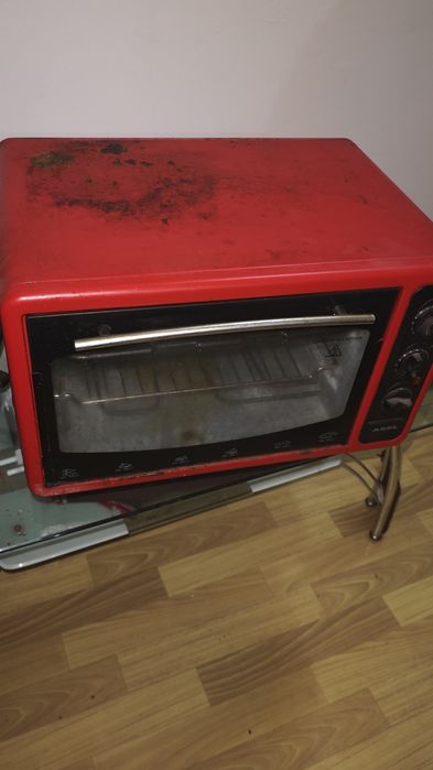 Продам духовую печь