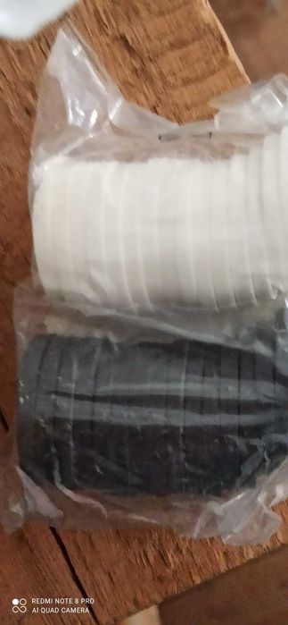 Пулове за игра на табла 36 мм. диаметър.