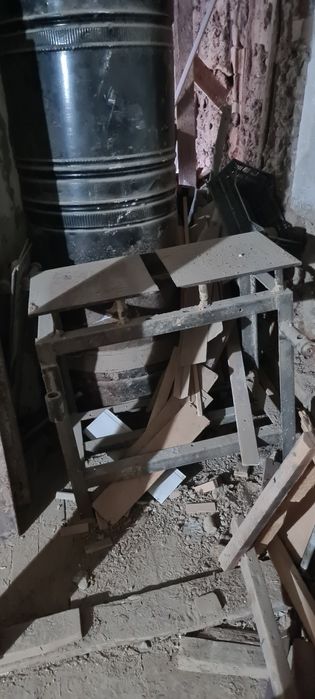 Stanok,mator,temir.темир станоклар