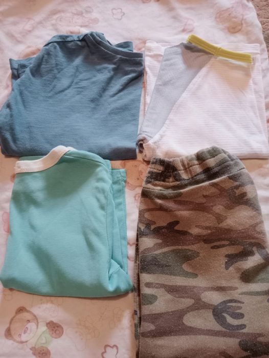 Коляски детские 0+