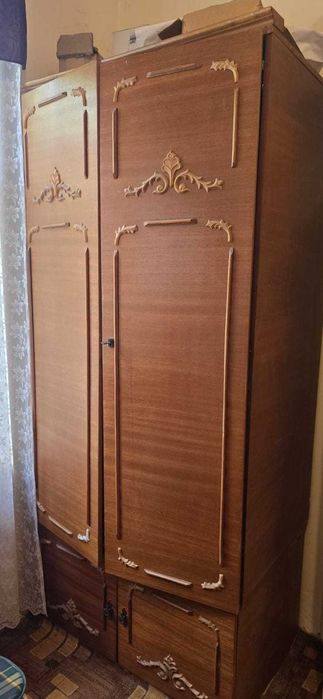 Biblioteca vintage de vanzare