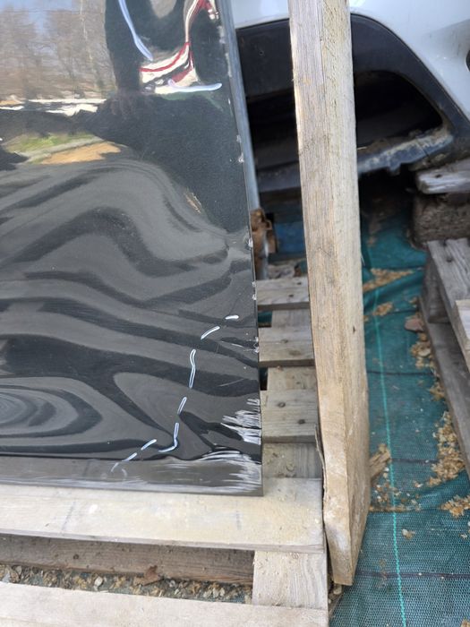 Hyundai i30 20- предна дясна врата