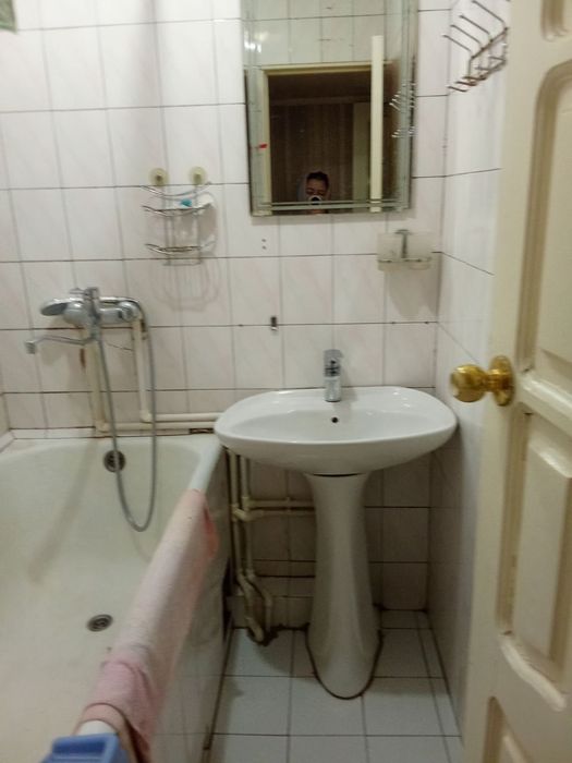 Медгородок аренда 2 хонали ойлага