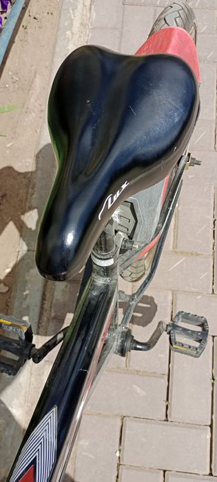 ВЕЛОСИПЕД, велик,для детей, балалар