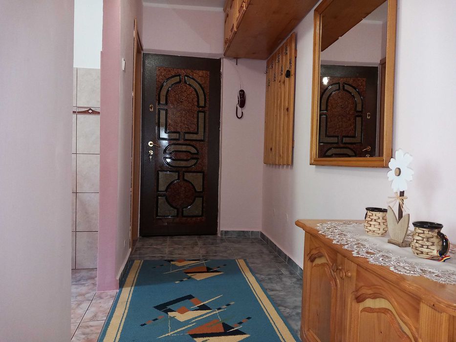 Apartament 2 camere de inchiriat