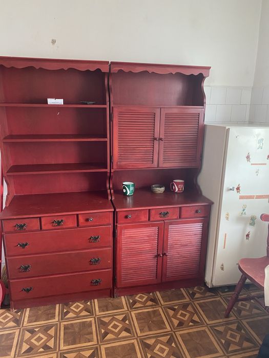 Inchiriez apartament pe termen lung