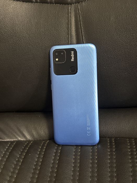 Redmi 10A 4/64 продам