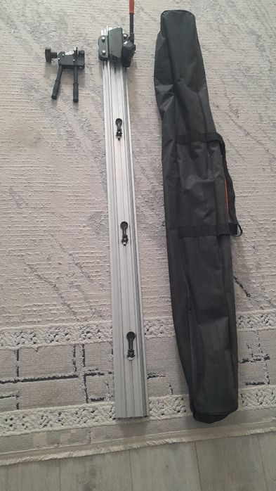 Кафелорез плиткорез