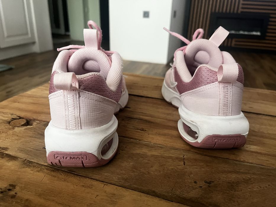 Детски  маратонки NIKE