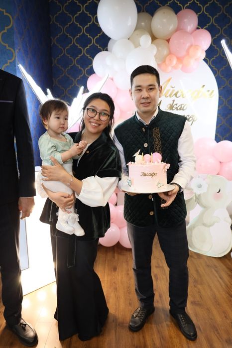 Снимаем Видео Камера Фотограф.