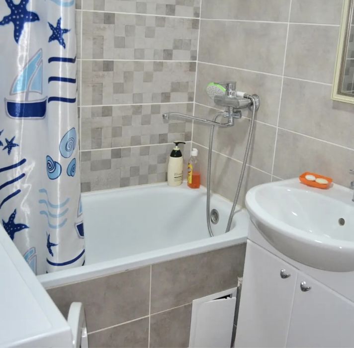 Сдам по часам посуточно