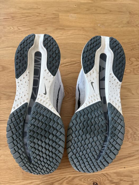 Nike Pegasus premium RUN 47