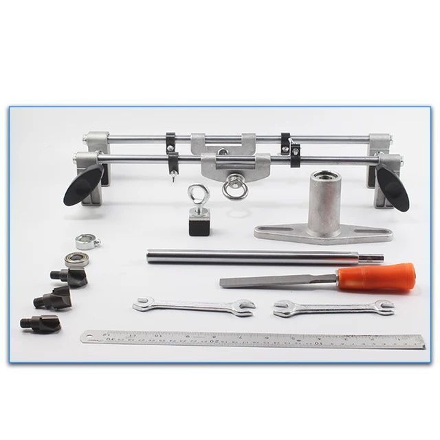 Станок для дверей инструменти для изготовления отверстий