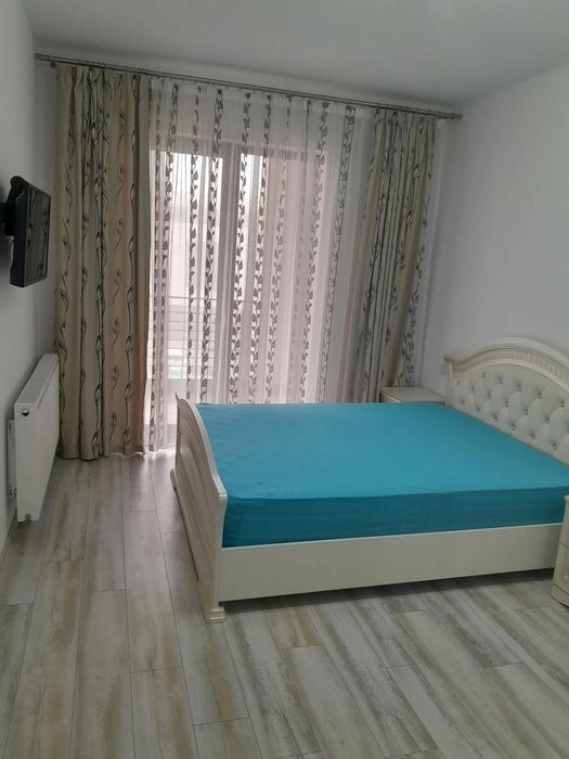 Apartament de închiriat