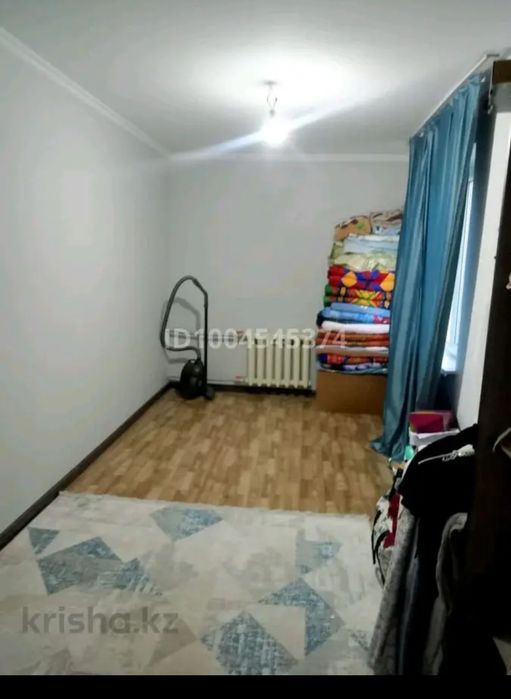 Молдағулова дом7 кв39