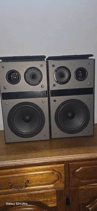 Pioneer vsx-1016