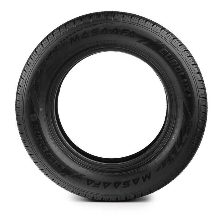 Shinalar R12-R17 gacha muddatli to‘lovga