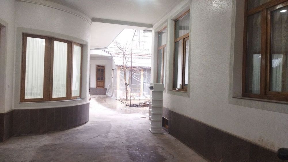 Продается участок земли в Ташкенте район Мирзо улугбек