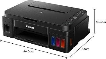 Canon pixma printerlari optom b/u