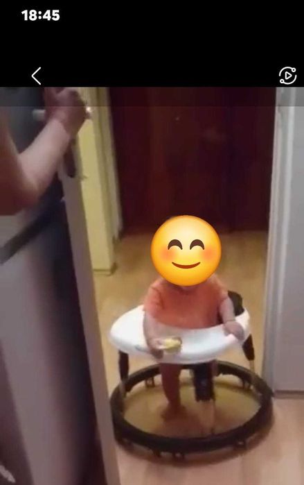 Premergător pliabil